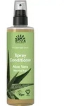 URTEKRAM Spray Conditioner f&uuml;r normales Haar MIT ALOE VERA