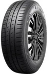 Sailun So car-tyres Atrezzo Eco SH31 ( 175/65 R15 84H )
