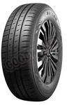 165/65R13 77T Atrezzo Eco SH31