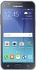 Samsung Galaxy J5 SM-J500FN 8GB LTE Android Smartphone Black Neu in OVP...