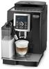 DeLonghi ECAM 23.460.B Kaffeevollautomat schwarz
