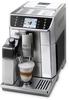 DeLonghi ECAM 656.55.MS PrimaDonna Elite Kaffeevollautomat Touch Appsteuerung