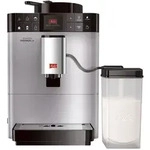 Melitta Varianza CSP, Espressomaschine, 1,2 l, Kaffeebohnen, Eingebautes Mahlwerk,