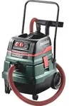 Metabo Allessauger ASR 50 M SC 1400Watt - Schwarz/Gr&uuml;n/Silber