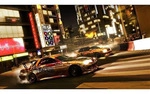 Race Driver GRID