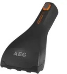 AEG Zubeh&ouml;r AZE116 Mini Turbod&uuml;se AZE116 - Schwarz