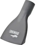 Thomas 787242, Schwarz - Schwarz