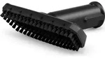 K&auml;rcher Handd&uuml;se - Schwarz