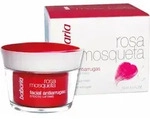 Babaria 8410412056236, Nachtcreme, Frauen, Gesicht, Anti-Falten, Elastizit&auml;t,