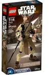 LEGO Star Wars - 75113 Figur Rey