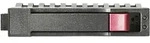 HPE MSA 600GB 12G SAS 15K SFF(2.5in) Dual Port Enterprise 3yr, 600 GB, 15000 RPM,