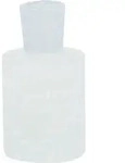 Juliette Has A Gun Anyway Eau De Parfum 50 ml (unisex)