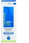 Cystiphane Intensives AntiSchuppen Shampoo DS, 200 ml SHA