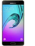 Samsung Galaxy A5 (2016) SM-A510F, 13,2 cm (5.2"), 2 GB, 16 GB, 13 MP, Android 5.1,