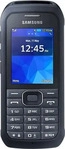 Telekom 99922921, Telekom Samsung Xcover 550, Balken, Single SIM, 6,1 cm (2.4"), 3,1