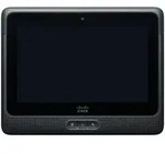 Cisco Cius 7", 17,8 cm (7 Zoll), 1024 x 600 Pixel, 32 GB, 1 GB, Android, Grau - Grau