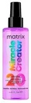 Matrix Spray Matrix Miracles Miracle Creator