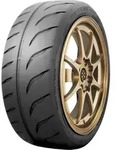 Toyo So car-tyres Proxes R888R ( 205/45 ZR16 87W XL 2G )