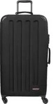EASTPAK Core Colors Tranzshell Trolley Black schwarz 77cm - Schwarz