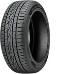 Reifen Tyre Hankook 245/50 R18 100H W310B Winter Icept Evo 2 Run Flat