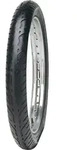 Mitas Motorradreifen MC7 ( 2.75-18 TT 42P )