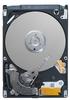 Dell Festplatte - 4 TB - Hot-Swap