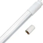M&uuml;ller-Licht 400111, 22 W, G13, 2000 lm, 25000 h, Kaltwei&szlig;e