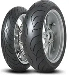 Dunlop Sportmax Roadsmart I Sommerreifen 150/70 ZR17 69W Motorradreifen Tourensport