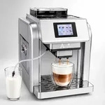 Kaffeevollautomat mit One-Touch-Milchsystem &ndash; Espresso & Milchgetr&auml;nke &ndash;