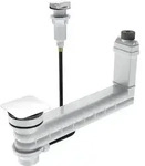 KALDEWEI CENTRO Aufsatzwaschtisch warm grey 60 - Grau