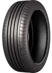 Nankang So car-tyres Sportnex AS-2+ ( 235/45 ZR20 100W XL mit Felgenschutz (MFS) )