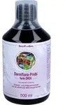 Darmflora Probiotikum FORTE EM24, 500 ml FLE