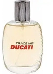 Ducati Trace Me Eau De Toilette 100 ml (man)