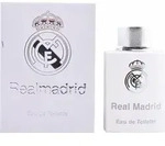 Air-Val International Real Madrid, 100 ml, Nicht nachf&uuml;llbare Flasche,...