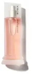 Laura Biagiotti Roma Eau de Toilette 25ML