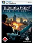 Turning Point: Fall of Liberty (DVD-ROM)