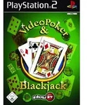 Video Poker & Blackjack (Play it)
