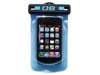 Overboard, Tasche, wasserdichte Handy iPhone Tasche Blau,