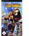 Frantix