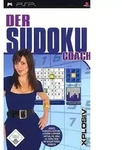 Der Sudoku Coach