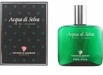 Visconti Di Modrone Acqua Di Selva Eau de Cologne 400ml