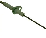 Wolf &Uuml;berwachungselektrode f&uuml;r NG-2E