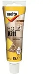 Molto Holz Kitt, Paste (Substanz)