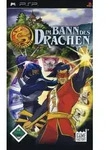 Im Bann des Drachen - Legend of the Dragon