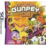 Gunpey