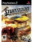 Stuntman: Ignition