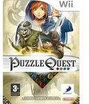 Puzzle Quest - Challenge of the Warlords