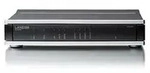 Lancom Systems 1724, ADSL, IEEE 802.1p, IEEE 802.3, RIP-1, RIP-2, SNMP 2, SNMP,