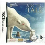 Arctic Tale