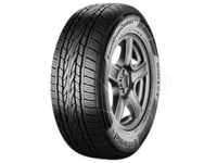 Continental ContiCrossContactTM LX 2 205/80R16 110/108S 8PR FR Sommerreifen ohne